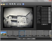 scaricare Apna Khata - Rajasthan ( अपना खाता - राजस्थान ) APK
