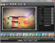 scaricare Apna Khata - Rajasthan ( अपना खाता - राजस्थान ) APK