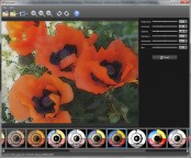 scaricare Apna Recharge