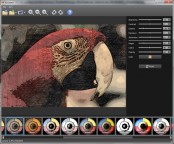 scaricare Apna Recharge