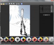 scaricare Apna Recharge