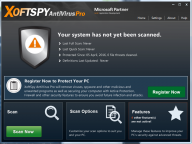 scaricare Apna SAFE SHOP Pro APK