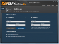 scaricare Apna SAFE SHOP Pro APK