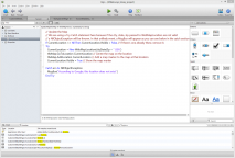 scaricare APNA TUNNEL LITE APK
