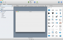 scaricare APNA TUNNEL LITE APK