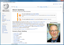 scaricare APNA TUNNEL PLUS APK