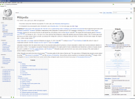 scaricare APNA TUNNEL PLUS APK