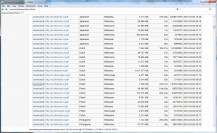 scaricare APNA TUNNEL PLUS APK