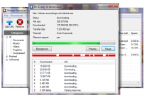 scaricare Apollo 247 - Health Medicine