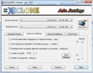 scaricare Apollo Lighting APK