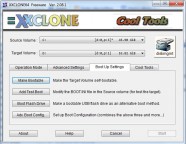 scaricare Apollo Lighting APK