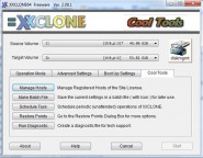 scaricare Apollo Lighting APK