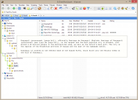 scaricare ApowerEdit