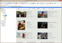 scaricare ApowerEdit