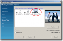 scaricare ApowerManager Phone Manager
