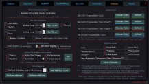 scaricare ApowerManager