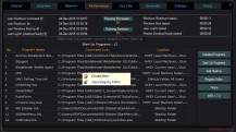 scaricare ApowerManager