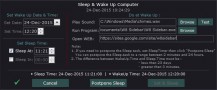 scaricare ApowerManager