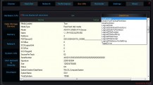 scaricare ApowerManager