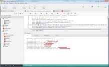 scaricare ApowerMirror - Mirror&Control APK