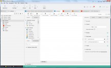 scaricare ApowerMirror - Mirror&Control APK