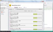 scaricare ApowerMirror - Mirror&Control APK