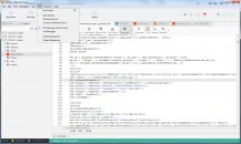 scaricare ApowerMirror - Mirror&Control APK