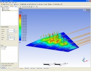 scaricare ApowerMirror-TV Screen Sharing APK