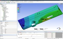 scaricare ApowerMirror-TV Screen Sharing APK