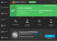 scaricare ApowerRecover