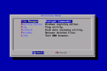 scaricare 3D Keyboard APK