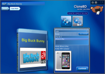 scaricare AppMgr III App 2 SD Hide and Freeze apps