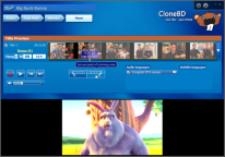 scaricare AppMgr III App 2 SD Hide and Freeze apps