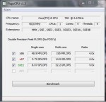 scaricare App Backup - Easy and Fast Su APK