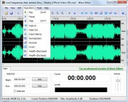 scaricare App Hider 32 Support APK