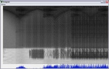 scaricare App Hider Lite APK