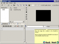 scaricare App Hider APK