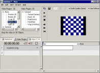 scaricare App Hider APK