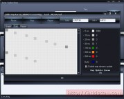 scaricare App Icon Hider