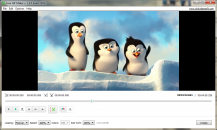 scaricare App Lock - Applock Fingerprint