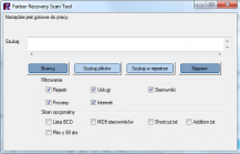 scaricare App lock - Fingerprint APK