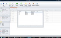scaricare App Lock - Lock Apps Password APK