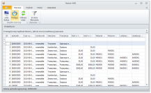 scaricare App Lock - Lock Apps Password APK