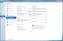 scaricare App lock - passcode Lock apps