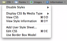 scaricare App Lock - Privacy Lock