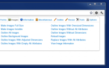 scaricare App Lock - Privacy Lock