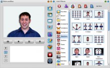 scaricare App Lock - Privacy lock APK