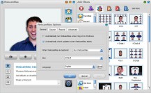 scaricare App Lock - Privacy lock APK