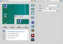 scaricare App Lock - Privacy lock APK
