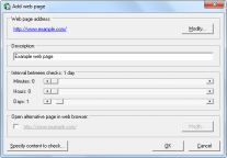 scaricare App lock - Real Fingerprint Pattern Password APK